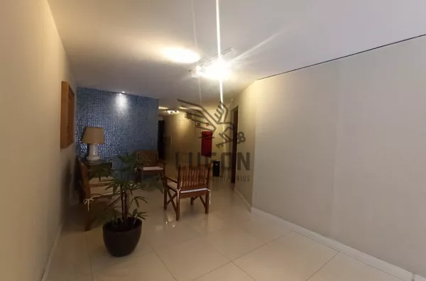 Sala comercial para aluguel,  Bento Ferreira, Vitória