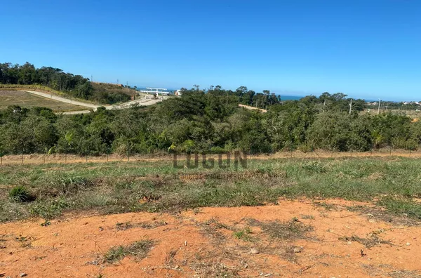 Terreno para venda,  Perocão, Guarapari