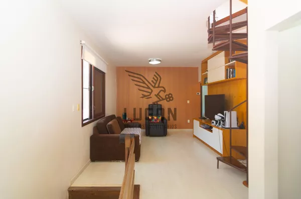 Sala intima