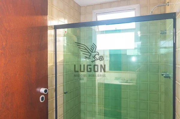 WC Suíte