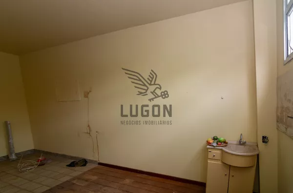 Sala Comercial para Aluguel na Mata da Praia | Acesso Biométrico - Foto 20