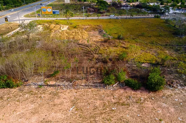 Terreno para venda, Rodovia ES-060 com ES-477, em Guarapari