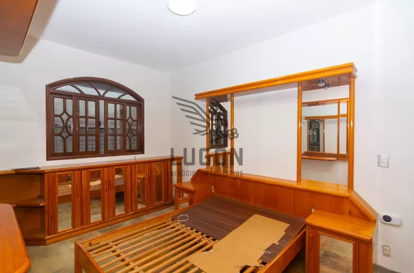 Casa com 4 quartos para alugar em Santa Luíza, Vitória | 2 vagas - Foto 13