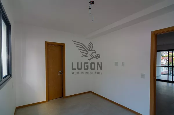 Suíte