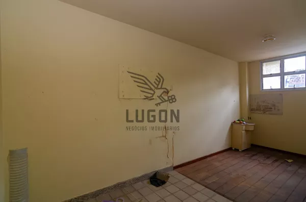 Sala Comercial para Aluguel na Mata da Praia | Acesso Biométrico - Foto 17