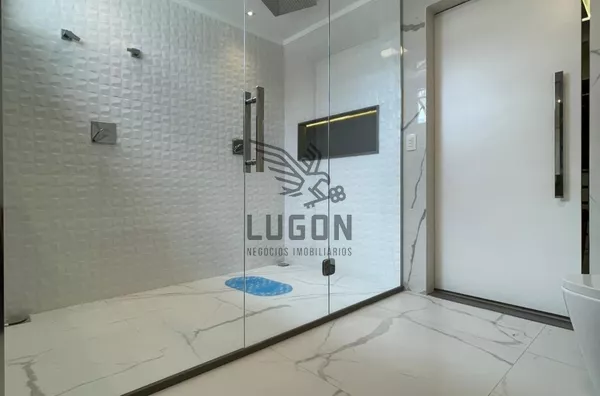 Casa 4 quartos em Morada do Sol, Vila Velha | 3 suítes