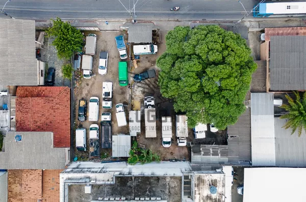 Terreno para venda,  Jardim Limoeiro, Serra