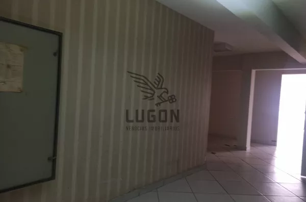 Sala comercial para aluguel,  Bento Ferreira, Vitória