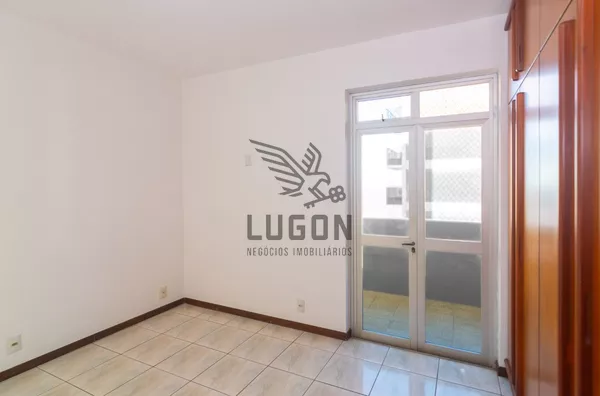 Quarto 03