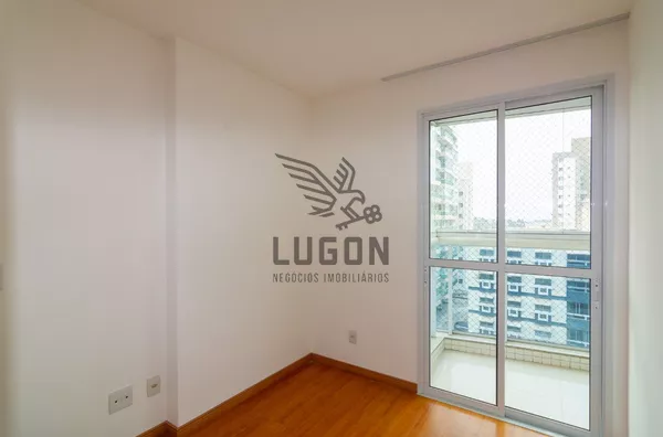 Quarto solteiro 02
