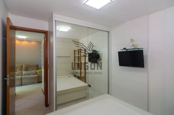 Quarto 1