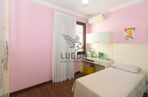 Quarto 01