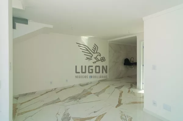 Casa duplex 3 quartos em Nova Itaparica | Jacuzzi privativa
