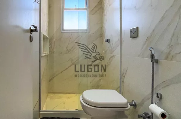 WC Social