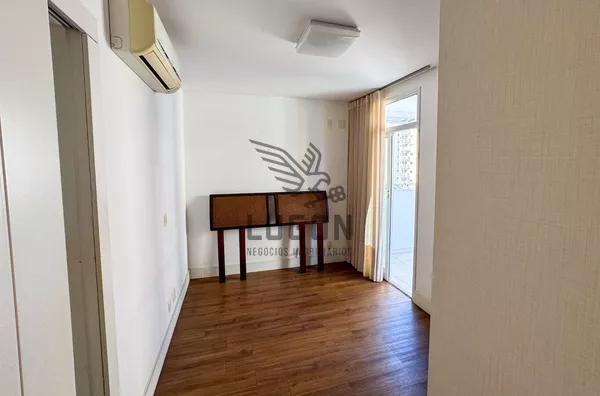 Suite 2
