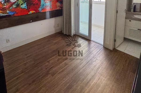 Suite 3