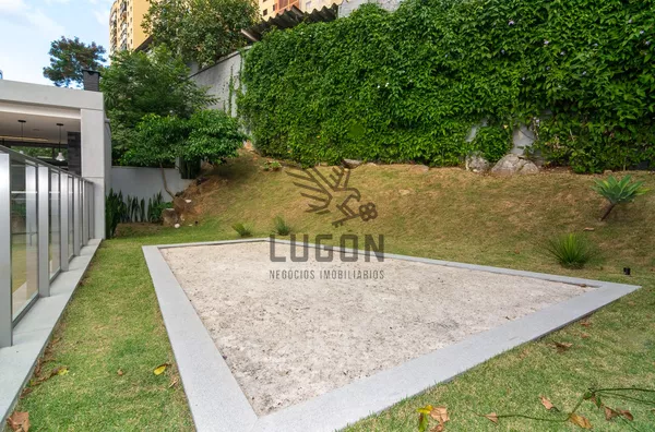 Apartamento mobiliado para alugar no Barro Vermelho | 1 suíte e 1 vaga - Foto 29