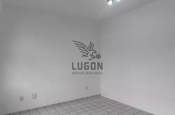 Sala 2