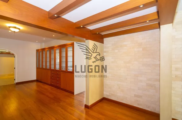 Apartamento 4 quartos na Praia do Canto | 358 m² e 3 suítes