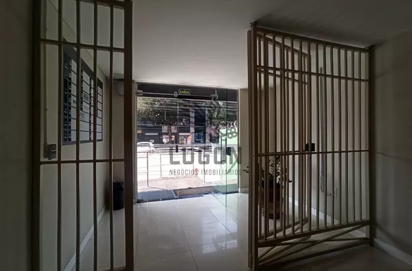 Sala comercial para aluguel,  Bento Ferreira, Vitória