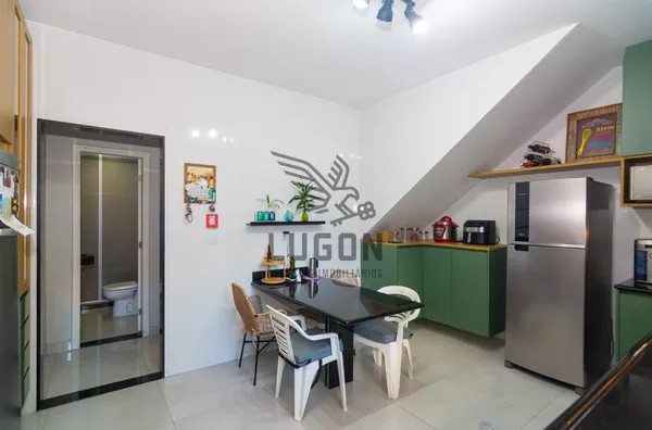COZINHA