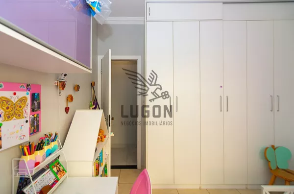 QUARTO 2