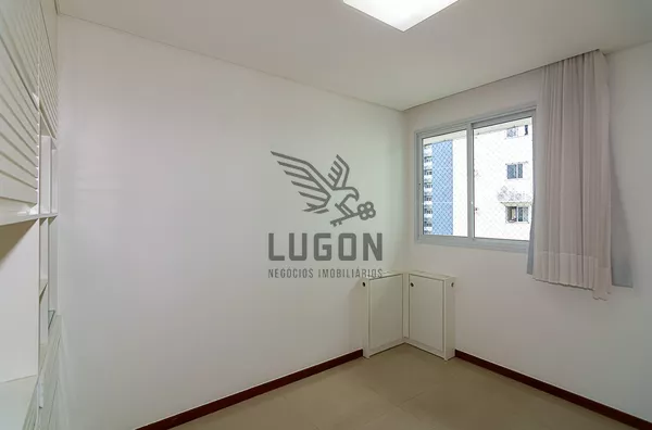 Quarto 02