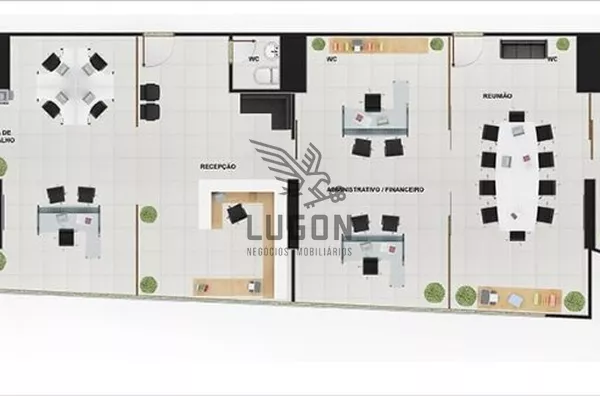 Sala comercial para venda e aluguel,  Divino Espírito Santo, Vila Velha