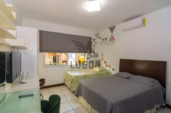 Quarto solteiro 02
