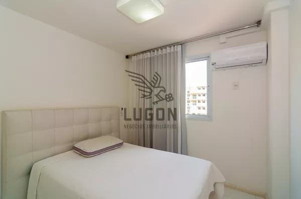 Apartamento à venda em Jardim Camburi, Vitória | 3 quartos e 2 vagas - Foto 16