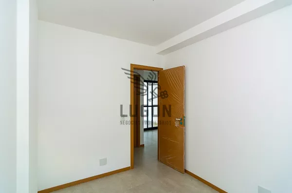 Quarto solteiro 01