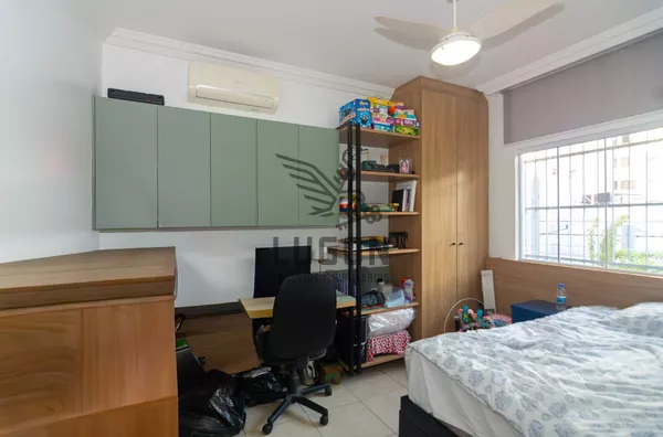QUARTO 3