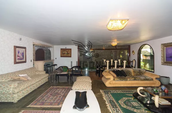 Casa para venda, 5 quarto(s),  Ilha Do Boi, Vitória