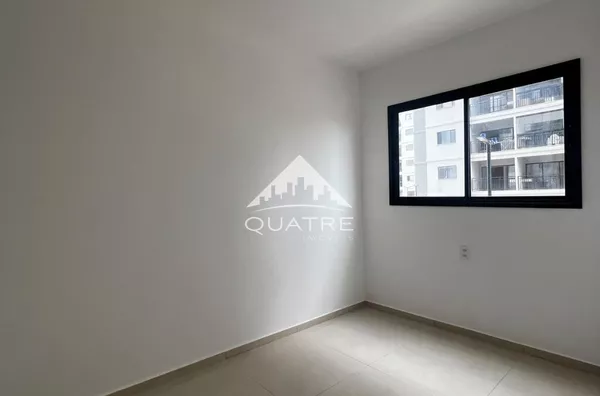 Apartamento para aluguel, 3 quarto(s), Boa Vista, Anapolis - Foto 6