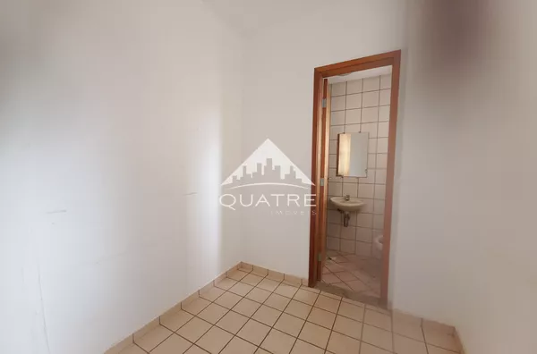 Apartamento à venda, Jundiaí, Anápolis, GO