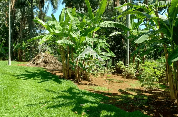 Chácara à venda, Chácaras Americanas, Anápolis, GO