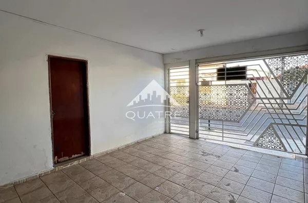 Casa para aluguel, 3 quarto(s),  Centro, Anapolis