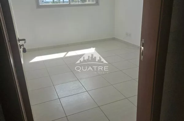 Apartamento para venda, 2 quarto(s),  Vila Jayara, Anapolis