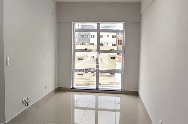 Kitchnet para venda, 1 quarto(s),  Cidade Universitaria, Anapolis