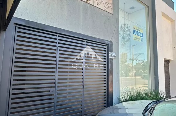 Comercial para venda, Jundiaí, Anapolis - Foto 25