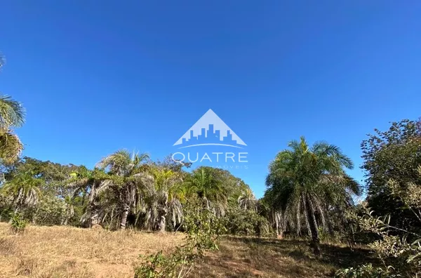 Fazenda para venda,  Zona Rural, Jaragua