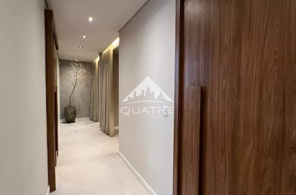 Sala comercial térrea para aluguel,  Jundiaí, Anapolis