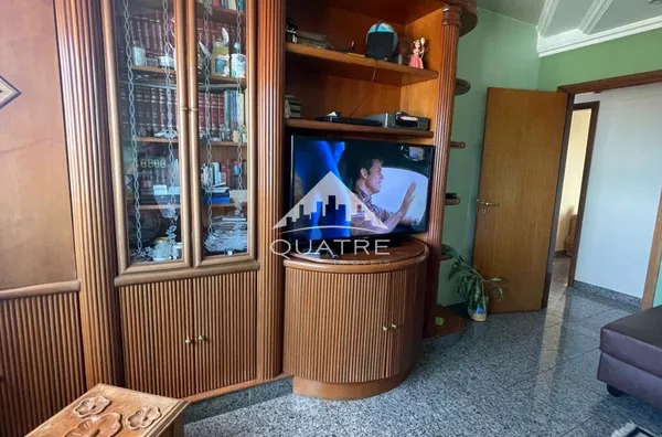 Apartamento para venda, 4 quarto(s),  Cidade Jardim, Anapolis - Foto 15