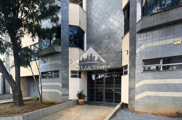 Residencial Canãa