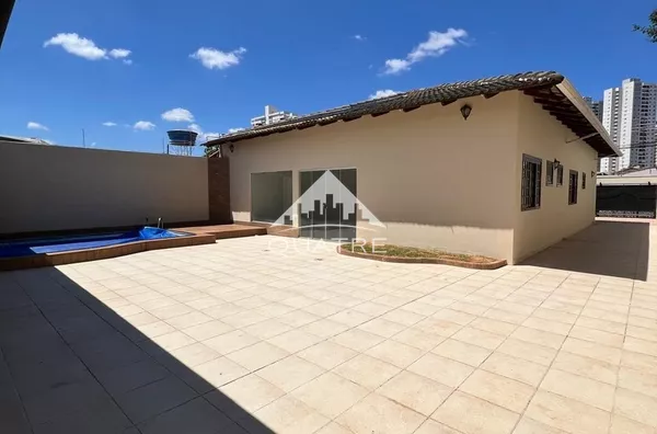 Casa no Bairro Jundiaí em Anápolis - Foto 18