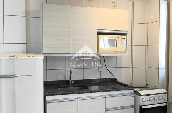  para , 1 quarto(s),  - Selecione - Bairro, Anapolis