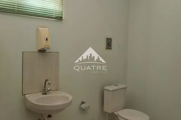 Sobrado para aluguel e venda,  Centro, Anapolis