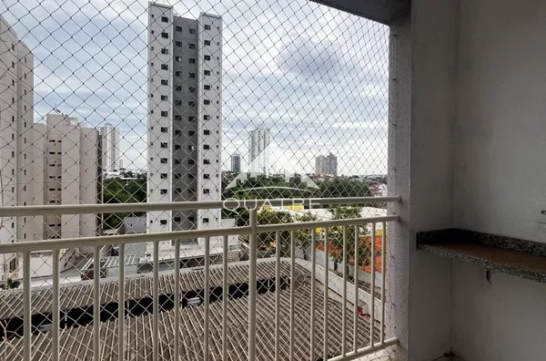 Apartamento para aluguel, 2 quarto(s), Jardim Europa I E Ii, Anapolis - Foto 3