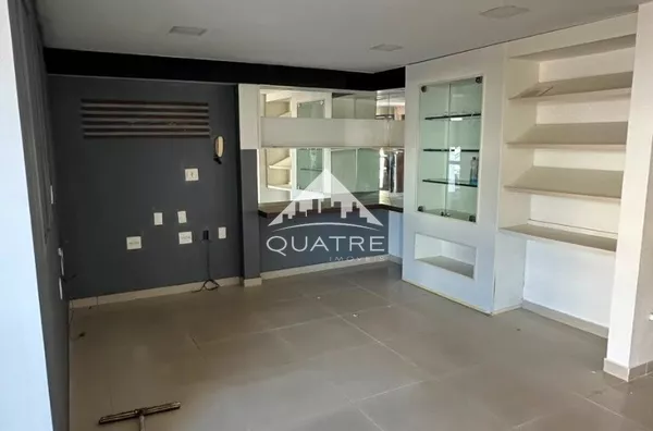 Comercial para venda, Jundiaí, Anapolis - Foto 11