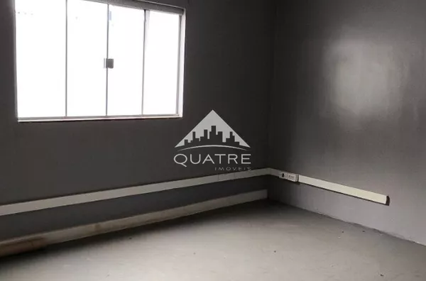 Sala comercial para aluguel,  Vila Industrial, Anapolis
